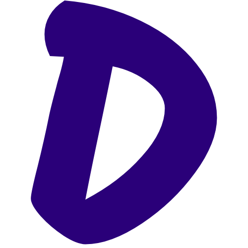 DEALVIIBE