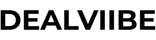 DEALVIIBE